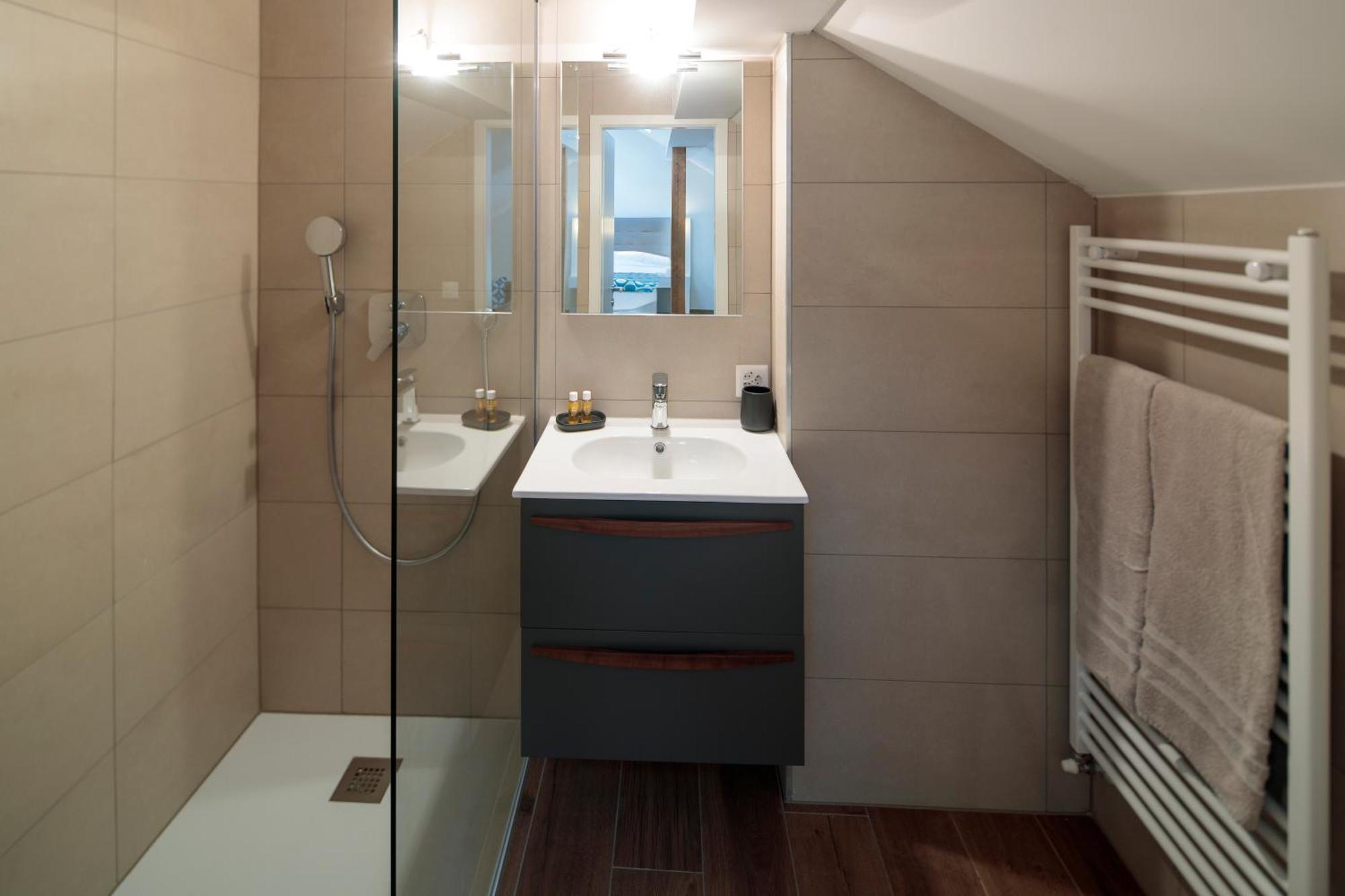Hotel America Локарно Экстерьер фото