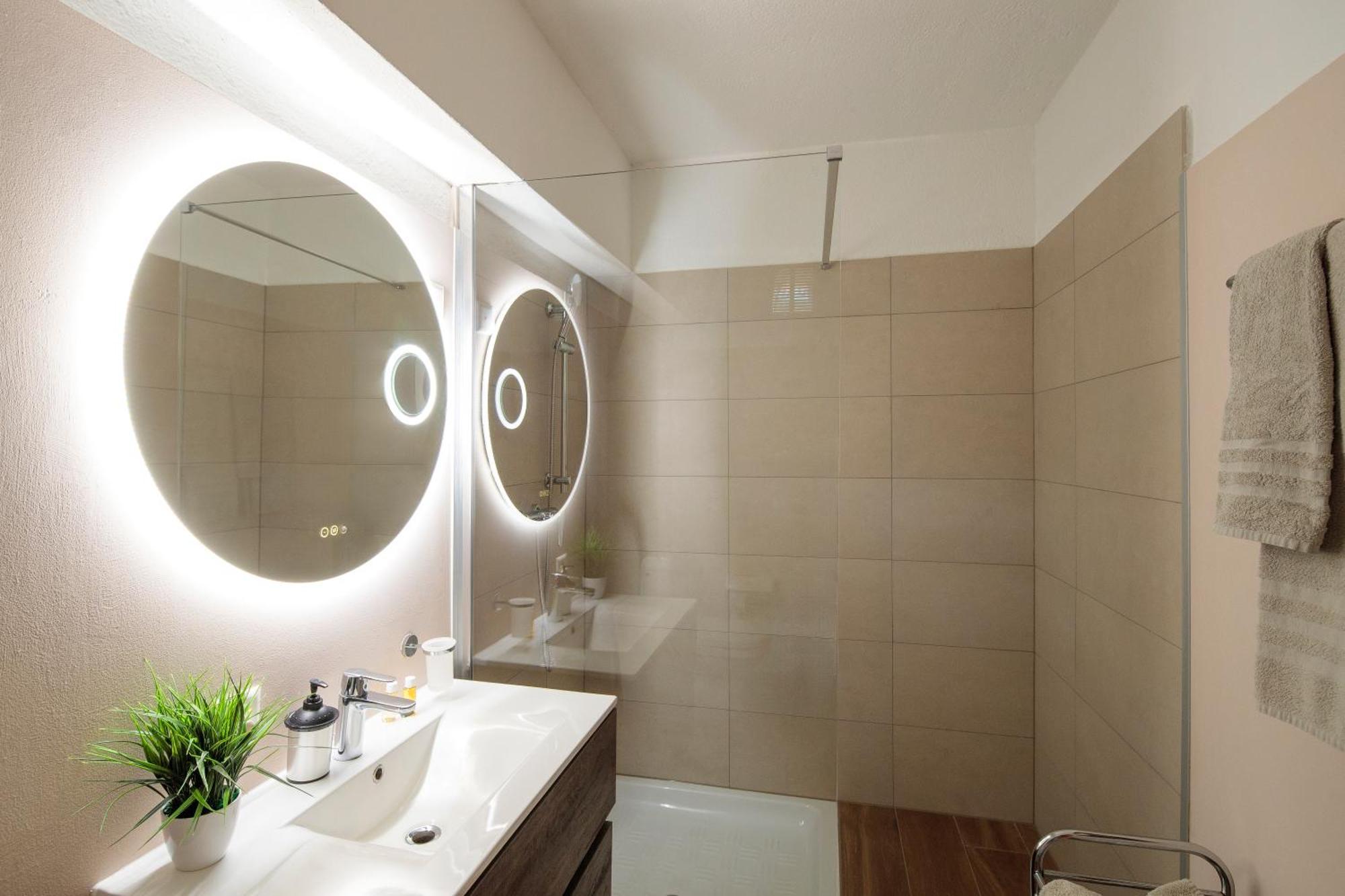 Hotel America Локарно Экстерьер фото